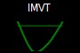 IMVT